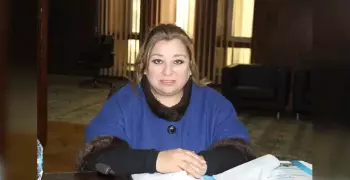 تربية رياضية طنطا تنظم فعاليات «يوم مع أستاذي».. الإثنين