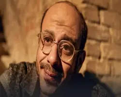 موعد عرض مسلسل لعبة جهنم من سلسلة القصة الكاملة