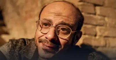 موعد عرض مسلسل لعبة جهنم من سلسلة القصة الكاملة