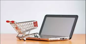 5 نصائح للشراء الآمن عبر الإنترنت