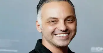 سبب وفاة ماجد هلال أثناء التصوير.. المسؤولين عن الحادث هربوا من المسؤولية