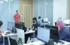خطوات تسجيل الرغبات في تنسيق الدبلومات الفنية 2025