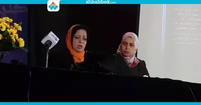 «برنارد لويس ومخطط التقسيم» ندوة ببنات عين شمس