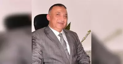 محافظ الإسكندرية الجديد: «سأتعايش مع المواطن في الشارع حتي يشعر بالإنجاز»