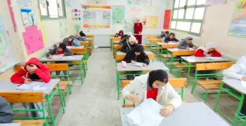 تنسيق الثانوي المزدوج 2026 2027 محافظة السويس.. اعتماد الدرجات رسميا