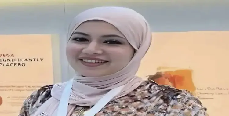  عمل فني أعاد لغز وفاة الطبيبة العراقية بان من جديد.. فمن هي؟ 