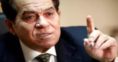 من هي زوجة كمال الجنزوري التي ساندته حتى وفاته