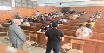 آخر موعد لاختبارات قدرات كلية اللغات والترجمة بنين القاهرة 20262027 الرسمي
