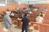 آخر موعد لاختبارات قدرات كلية اللغات والترجمة بنين القاهرة 20262027 الرسمي