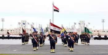 حساب المجموع الاعتباري للشهادات العربية والأجنبية المعادلة إلكترونيا 2026.. خطوات التقديم