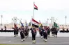 حساب المجموع الاعتباري للشهادات العربية والأجنبية المعادلة إلكترونيا 2026.. خطوات التقديم