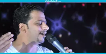 خروجات النهارده.. مسرحية يوم أن قتلوا الغناء وحفل علي الهلباوي