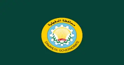 من هو رائد جراحة المخ والأعصاب من أبناء الدقهلية؟.. رحلة طبية حافلة بالعطاء