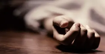 ألقتها والدتها في النيل.. العثور على جثمان الطفلة أشرقت بعد 10 ايام من غرقها بقنا