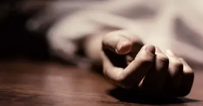 ألقتها والدتها في النيل.. العثور على جثمان الطفلة أشرقت بعد 10 ايام من غرقها بقنا
