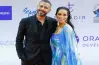 أبطال مسلسل ونسني.. قائمة عمل شبابية مميزة