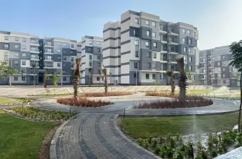 الإسكان توضح خطوات التقديم على شقق الإيجار بمشروع سكن لكل المصريين 9 لتجنب الرفض