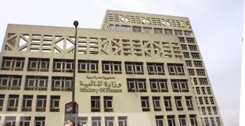 جدول زيادة المرتبات 2024 بعد تطبيق قرارات رئيس الجمهورية الجديدة