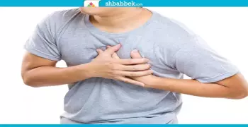 تصلب الشرايين يصيب الشباب أيضا.. 8 نصائح للوقاية