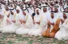 موعد صلاة عيد الأضحى 2026 في أبوظبي والعين والظفرة وبني ياس والشهامة