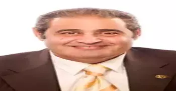 موعد جنازة رجل المستحيل نبيل فاروق