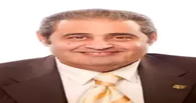 موعد جنازة رجل المستحيل نبيل فاروق