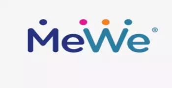 رابط تحميل تطبيق مي وي MeWe الجديد بديل الفيسبوك وخطوات تسجيل الدخول