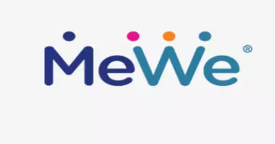 رابط تحميل تطبيق مي وي MeWe الجديد بديل الفيسبوك وخطوات تسجيل الدخول