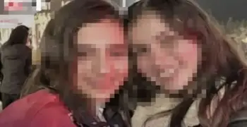 سنة مع إيقاف التنفيذ.. استئناف اسيوط تقضي بحبس يسرا ويمنى بتهمة تزوير مفردات راتب الأب