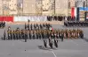 موقع تقديم الكلية الحربية 2025 2026 وكيفية التسجيل