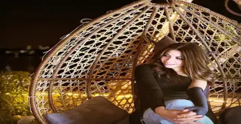 من هي رورو البلد بعد القبض عليها؟