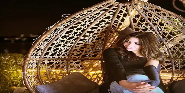  من هي رورو البلد بعد القبض عليها؟ 