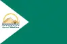 محافظة الجيزة تحذر المواطنين من انتشار رائحة غاز مساء اليوم