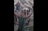 زلزال تركيا اليوم في إسطنبول.. فيديوهات توثّق الكارثة