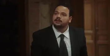 قصة مسلسل هي كيميا.. صدمة الجنازة ولغز الأخ المجهول