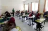 نتيجة الشهادة الإعدادية محافظة أسوان بالاسم 2026 الترم الثاني