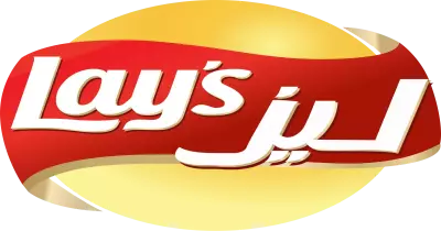 هل ليز تدعم إسرائيل وما موقفها من المقاطعة؟