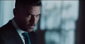 إعلان فيلم العارف بطولة أحمد عز وأحمد فهمي وموعد طرحة بالسينمات