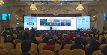 وزير التعليم العالي: الجامعات المصرية دخلت مرحلة التحول الرقمي