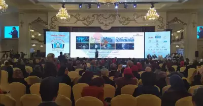 وزير التعليم العالي: الجامعات المصرية دخلت مرحلة التحول الرقمي