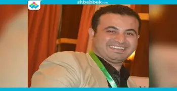 طبيب أزهري يحصد جائزة أفضل بحث علمي في «جراحة الأوعية الدموية»