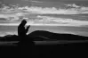 لابد من العمل الصالح مع الإيمان للنجاة من الهلاك صواب أم خطأ؟