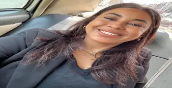 نقابة المحامين تستدعي نسمة الخطيب للتحقيق بعد دعوة تقنين الدعارة