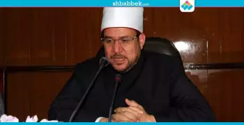 محمد مختار جمعة يغادر منصبه؟.. كواليس الساعات الأخيرة