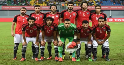 كوبر يتحدث عن الفوز الصعب أمام أوغندا.. ودور عبد الله السعيد أمام غانا