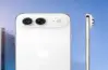 أسعار هاتف iPhone Air بجميع مساحاته التخزينية في مصر
