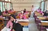 موعد ظهور نتيجة الشهادة الإعدادية محافظة الوادي الجديد الترم الثاني 2026