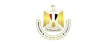 دخول المسارح والمتاحف بخصم 50% للطلبة.. مشروع جديد لوزارة الثقافة