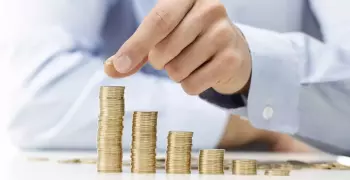 ارتفاع الأسعار واكل مرتبك؟.. هكذا تتعلم الإدخار في زمن الغلاء