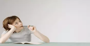كيف تختار المدرس الخصوصي؟.. أهم 9 نصائح لطلبة الثانوية